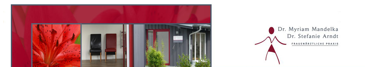 Home - Mandelka & Arndt